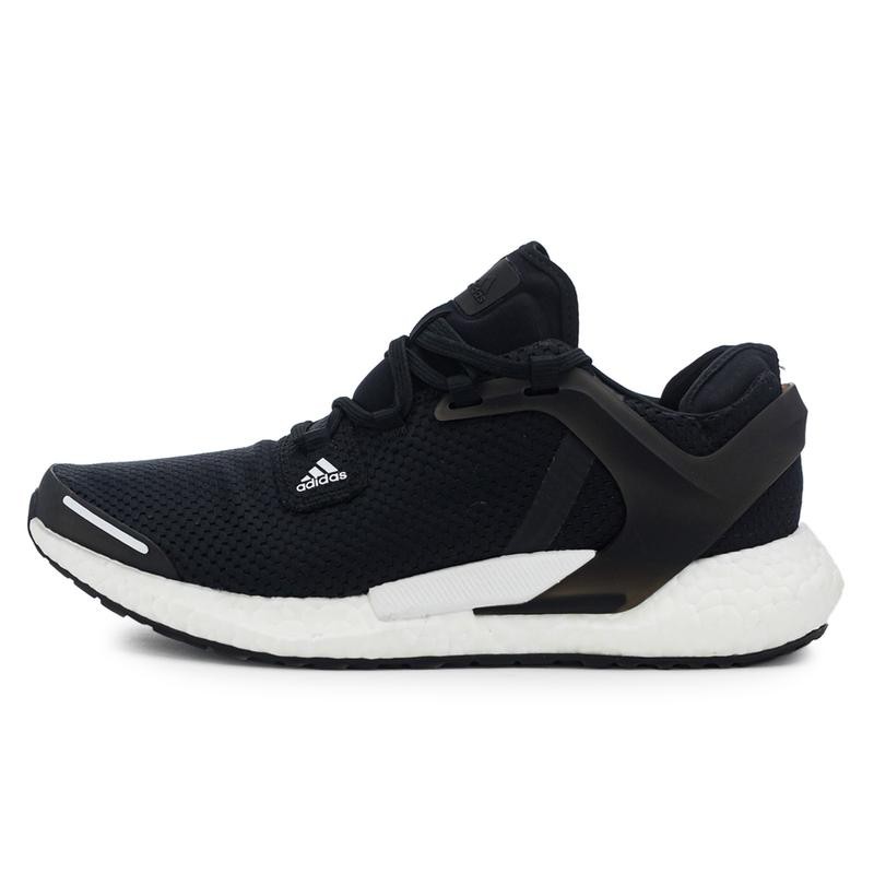 🔹SUFU🔹ADIDAS ALPHATORSION BOOST FV6167