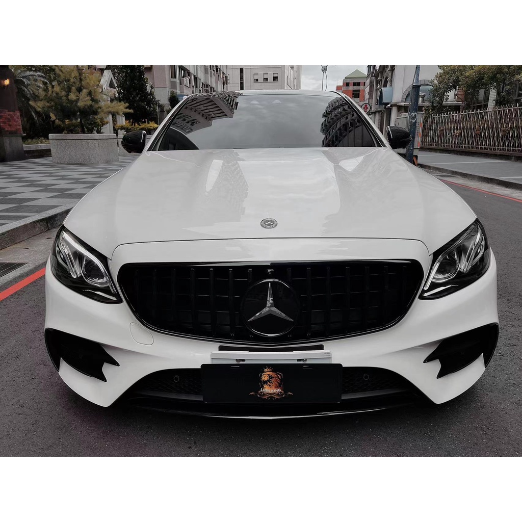 Benz W213 E53 跑車出租 超跑出租 婚禮場合 各式場合 廣告商演 轎車出租