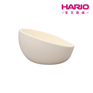 【HARIO】寵物專用矽膠碗 PTS-CBS-MY/ PTS-CBS-OW 高齡寵物 可微波【HARIO】