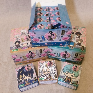 第一部隊 優惠推薦 22年2月 蝦皮購物台灣