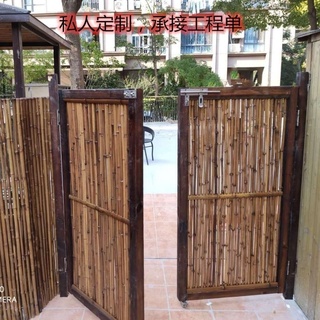 實木籬笆 優惠推薦 21年9月 蝦皮購物台灣