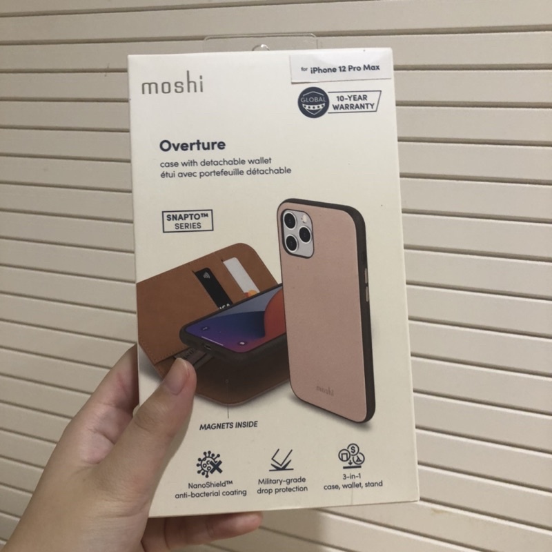 Iphone 12 Pro手機殼 Ptt討論與高評價商品 21年8月 飛比價格