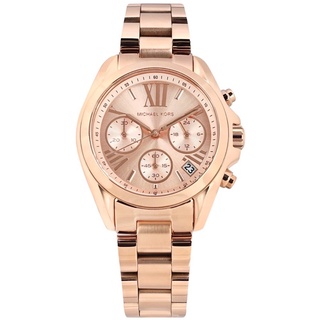 Michael Kors 手錶 mk手錶 mk二手