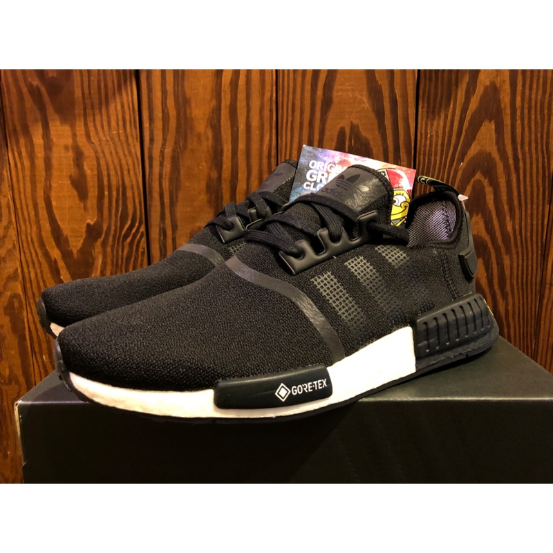 Nmd R1 Gore Tex Online Sale, 56% OFF | successfullindian.com