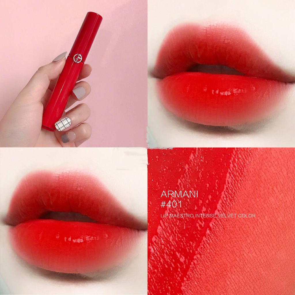 armani ar2448