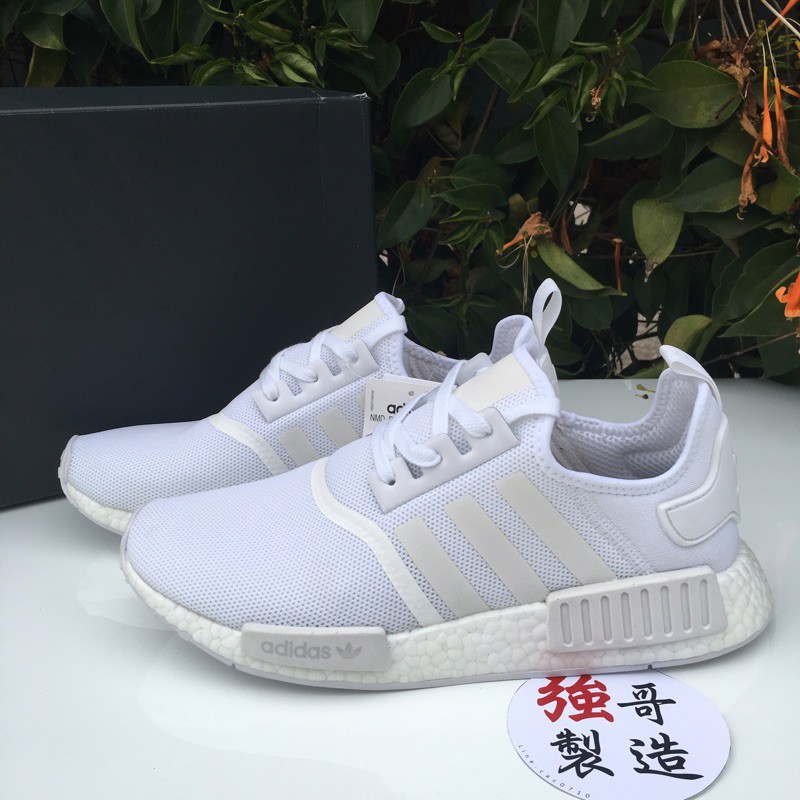 adidas ba7245