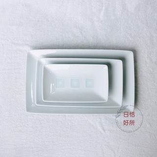 白山陶器 優惠推薦 22年11月 蝦皮購物台灣