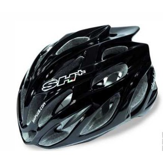 SH+ 安全帽 Shabli 單車/直排輪 安全頭盔