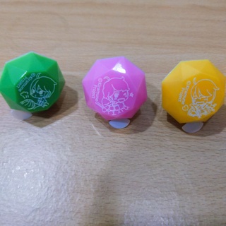 吉野裕行 優惠推薦 21年7月 蝦皮購物台灣