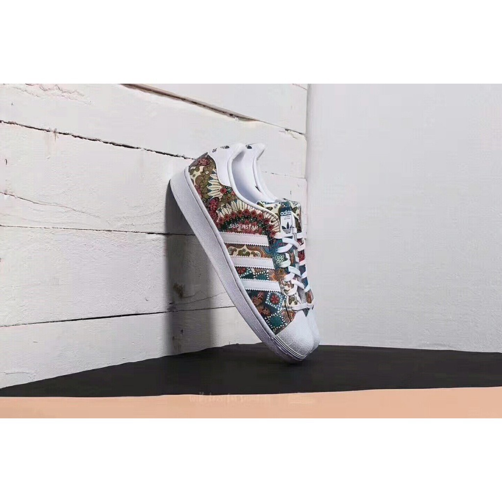 adidas superstar by9178