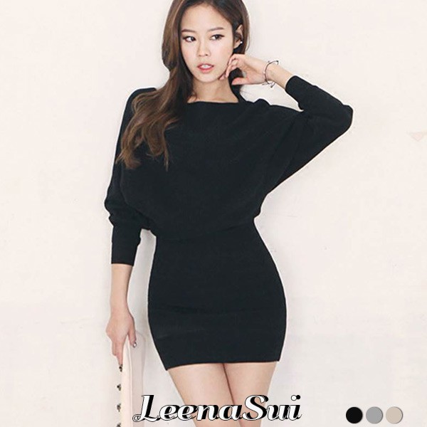 【平價小禮服推薦2024】婚宴穿搭洋裝、謝師宴小禮服品牌推薦