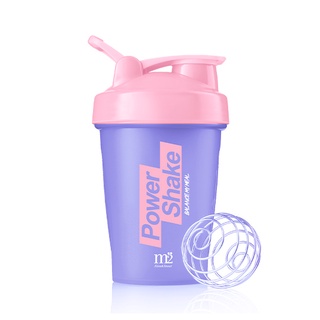 閃澱酵素杯🎀現貨【M2輕次方】POWER SHAKE奶昔搖搖杯 官網公司貨