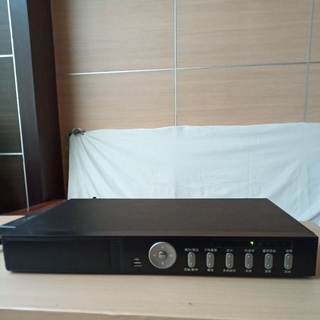 iCatch HDR-987 16迴路 960H DVR 網路型錄影主機 內附1TB硬碟