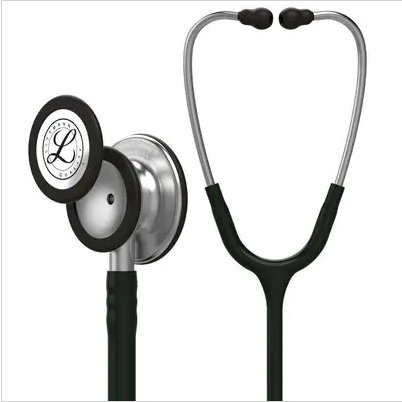 3M™ Littmann® 一般型第三代聽診器