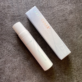 臺中太平實體店❤️MaskUP 睫毛 GoodVibesUP 75%香氛保濕酒精噴霧 酒精隨身瓶 乾洗手 睫毛乾洗手