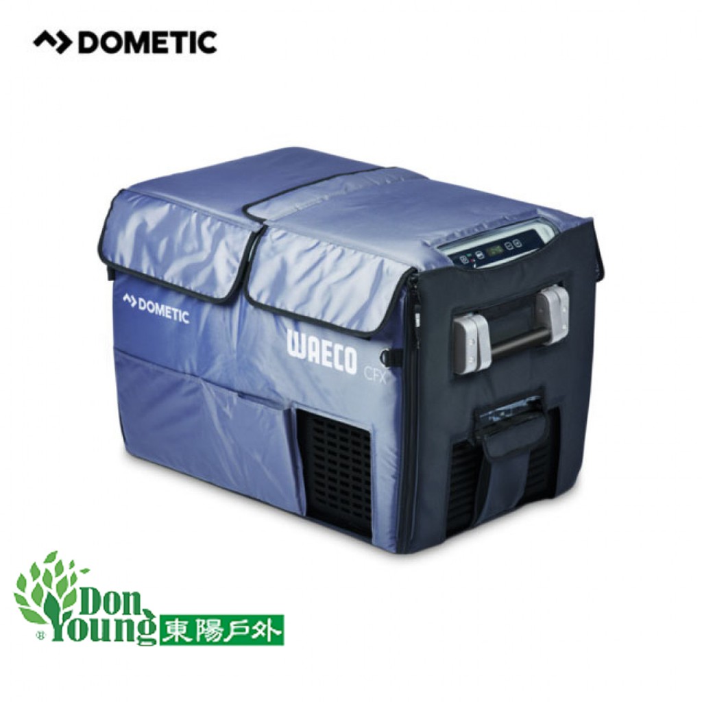 【DOMETIC】隔溫保護套CFX -IC50