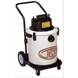 【優質五金】潔臣Jeson 新型設計 JS-103 工業用吸塵器~10加侖~酸鹼值用 JS103