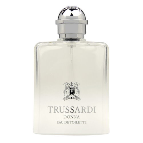 TRUSSARDI  Donna  EDT  1ml 2ml 5ml 玻璃分享噴瓶