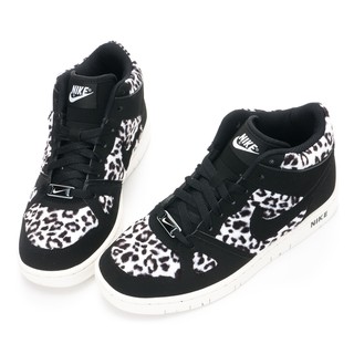 NIKE WMNS NIKE AIR PRIZE 2 MID 女款 休閒鞋 555310-100