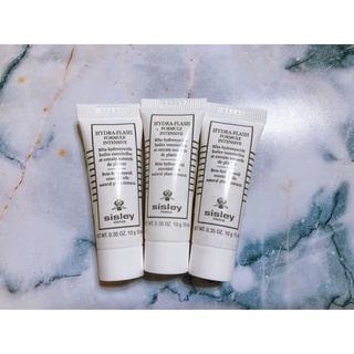 ♥️效期2025/10特惠7條999元 全效瞬間保濕露10ml sisley 希思黎 乳液 乳霜