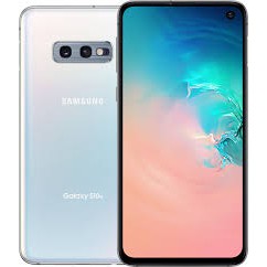 二手(中古)台北🌈🔊🔗另有💵自-取-價💵 SAMSUNG Galaxy S10e G970F