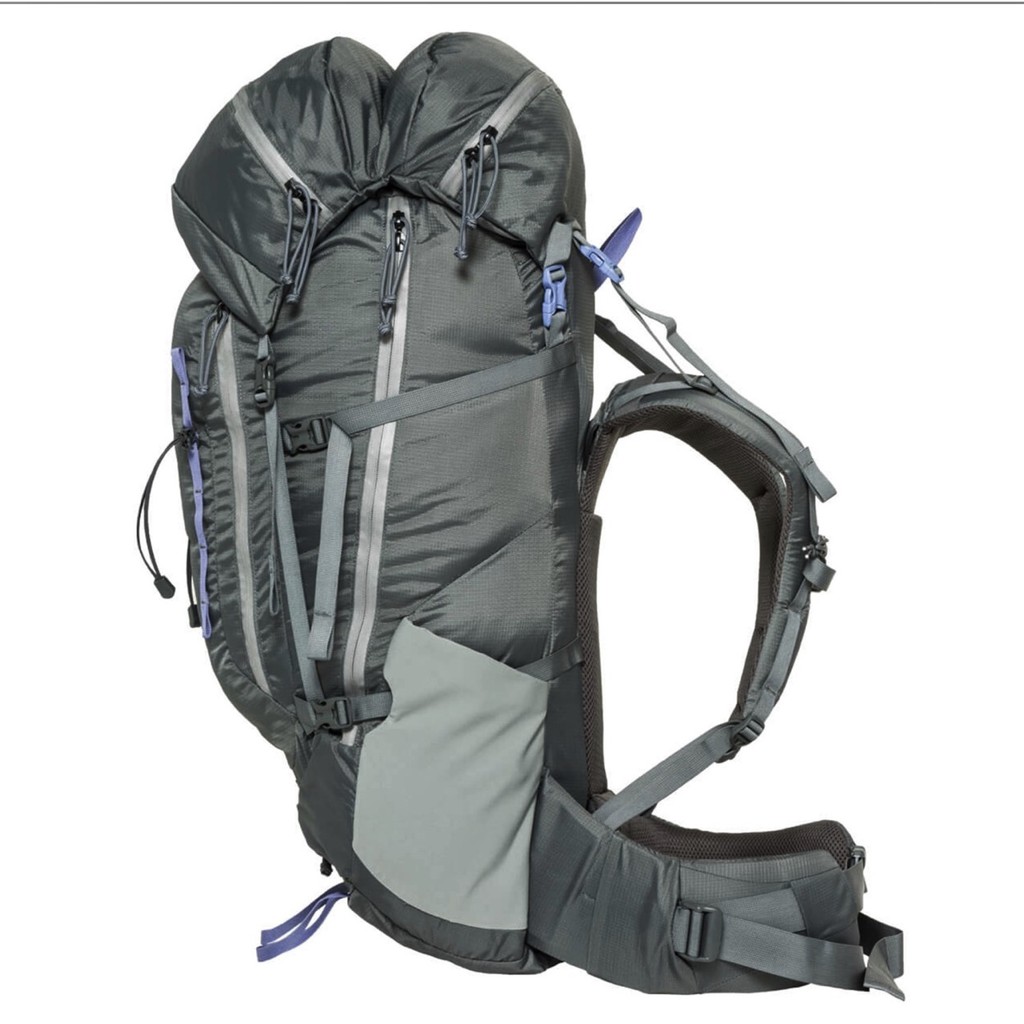 mystery ranch men's stein 62 pack