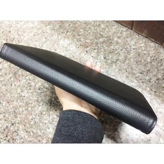 通用型 保護套 平板皮套 ASUS MeMO Pad 8 ME581C ME581CL K01H K015 樂源3C