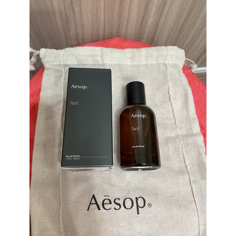 Aesop 悟香水的價格推薦 第 2 頁 - 2021年3月| 比價比個夠BigGo