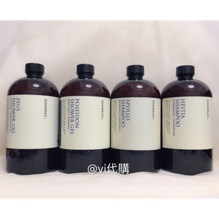 現貨+發票 約翰森林 JOHNRAY 精油沐浴膠 洗髮精 500mL 洋甘菊 活力洗髮精 蔚藍海岸 瑜珈大師 無憂無慮
