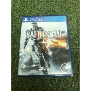 戰地風雲4二手 比價撿便宜 優惠與推薦 22年9月