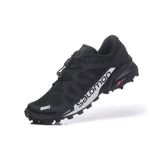 salomon speedcross 2