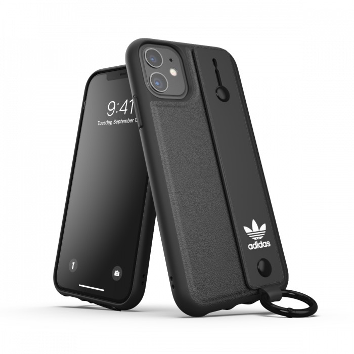 台灣公司貨iphone12 Pro Max Mini 愛迪達保護殼手機殼adidas Case 蝦皮購物