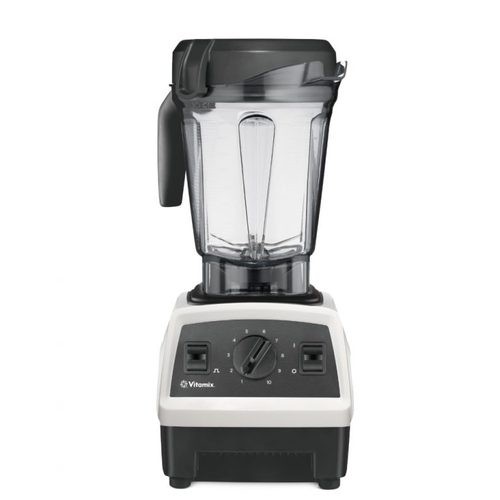 全新 Vitamix E320 全營養調理機+1.4L容杯 (大侑公司貨)