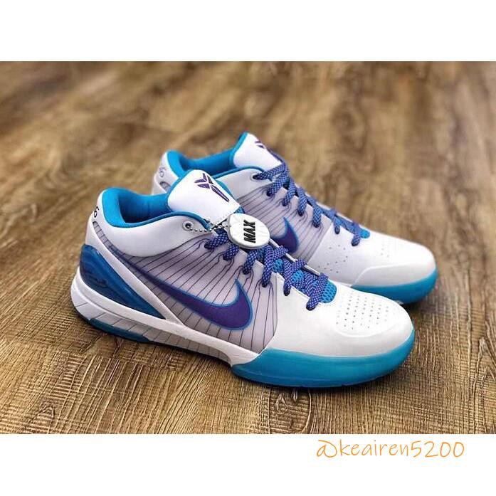 zk4 nike