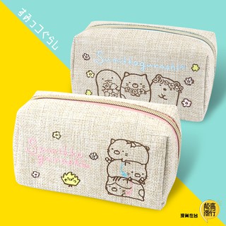 ✈️日本空運／角落生物小包包／境內版／三麗鷗／sanrio／限量／日本同步／空運／角落／角落小夥伴／日本限定／現貨在台