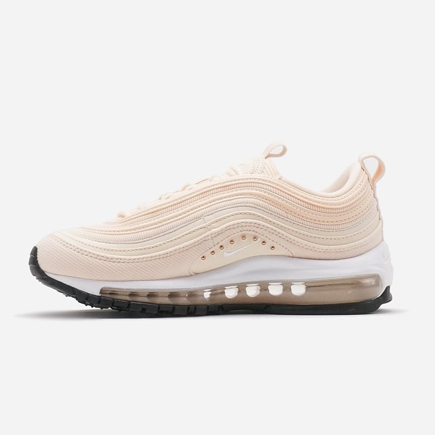 air max 97 se guava ice