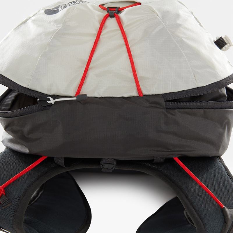 the north face chimera 18l