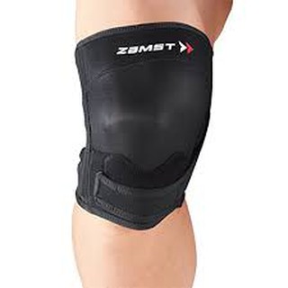 日本ZAMST RK-2 跑步專用膝部護具