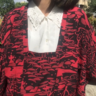 道行和服 優惠推薦 21年11月 蝦皮購物台灣