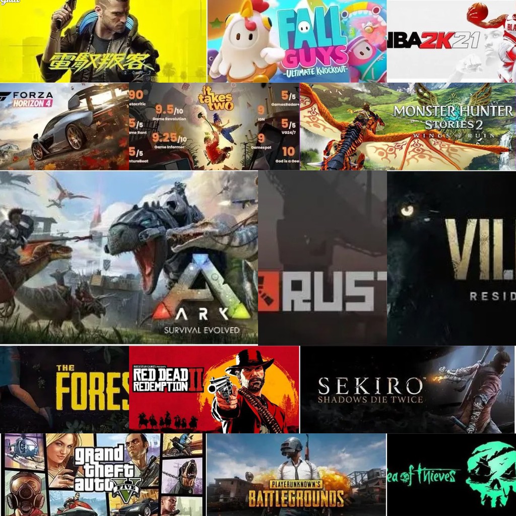 Gta V Steam 帳號的價格推薦 22年6月 比價比個夠biggo