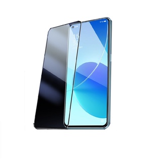 【滿膠2.5d】oppo reno6 reno 6 6.43吋 cph2251 亮面 滿版 全膠 鋼化玻璃 9h