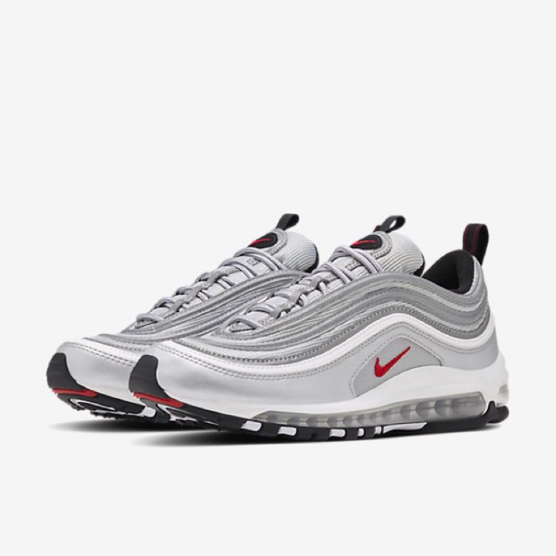 air max 97 og qs silver