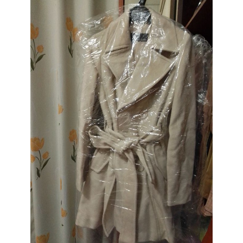 Mcbee 福袋的價格推薦 21年3月 比價比個夠biggo