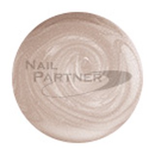 日本代購story Jel365 後藤茜先生監製 望月美沙novel監製秋冬大活躍 蝦皮購物