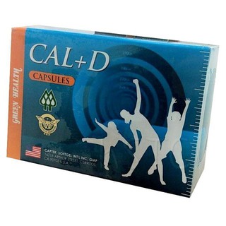 【蝦皮代開電子發票】CAL+D 新佳明加D鈣 液態軟膠囊 100粒/盒 現貨效期至：2027.03.24