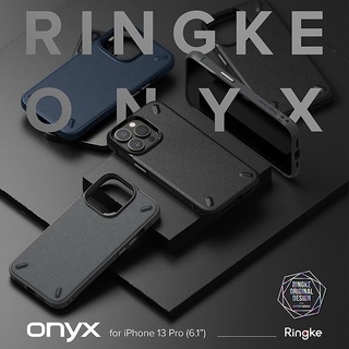 iPhone13 iPhone 13 Pro Max mini | 韓國 Ringke Onyx 防撞緩衝手機保護殼
