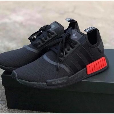 b37618 adidas