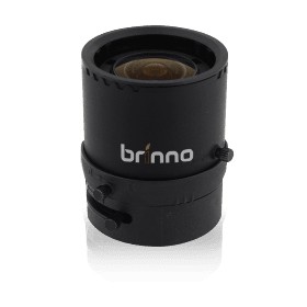 brinno BCS 18-55mm鏡頭 (TLC200Pro用 )