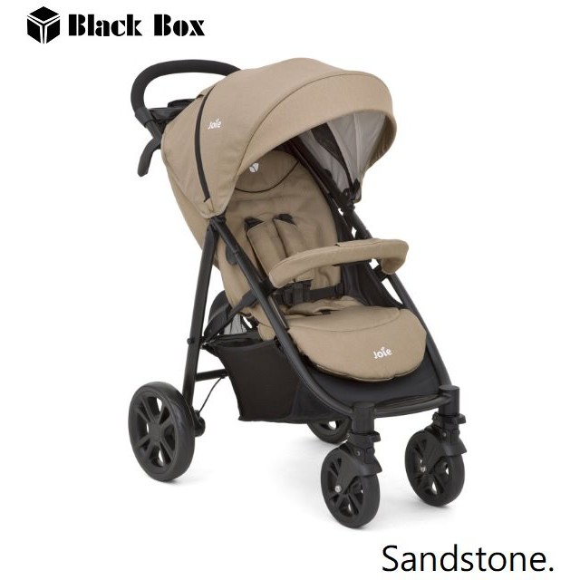 recaro 5 point harness