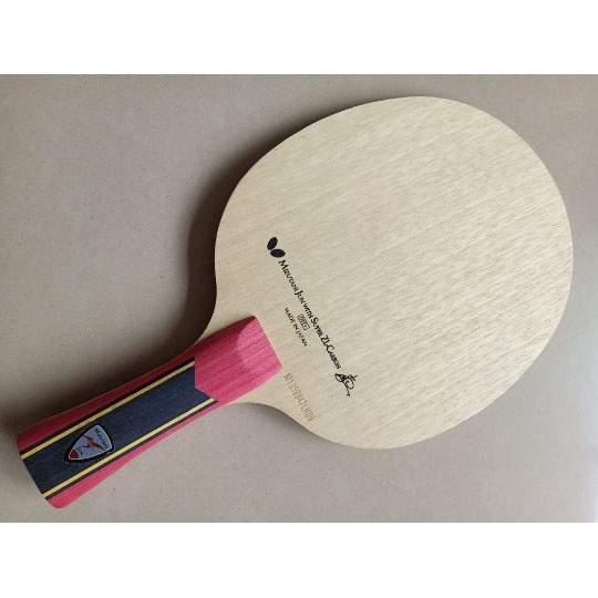 蝴蝶butterfly 優惠推薦 21年12月 蝦皮購物台灣